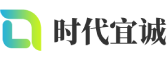 尚志市软件开发公司