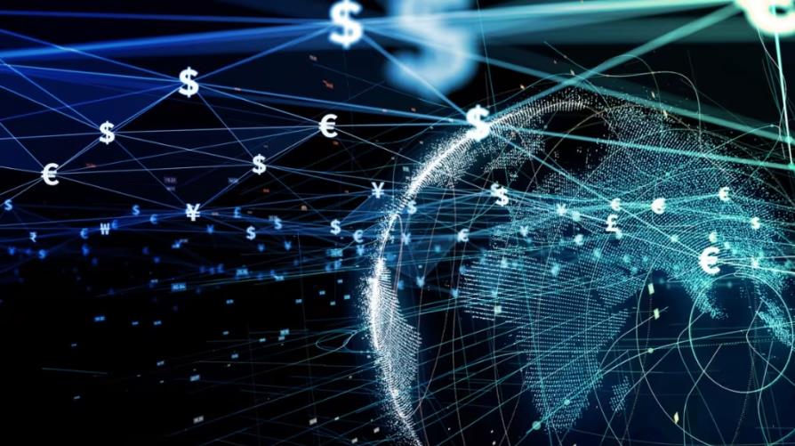 尚志市系统开发:Scala与Java生态的融合之道——打造高效系统架构
