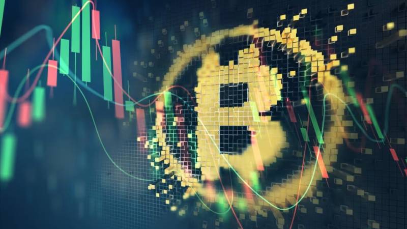 尚志市软件开发核心密码:CI/CD集成、可观测性与政策即代码的落地实践