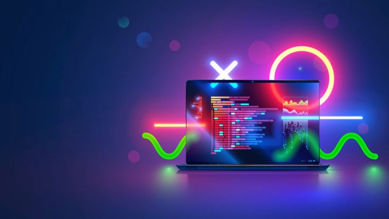 技术迭代浪潮下,尚志市国产化适配中Rust能否取代C++?AI场景的核心对比