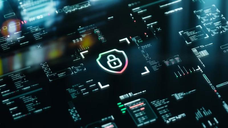 尚志市软件开发公司:提升客户业务参与度的 proven 策略
