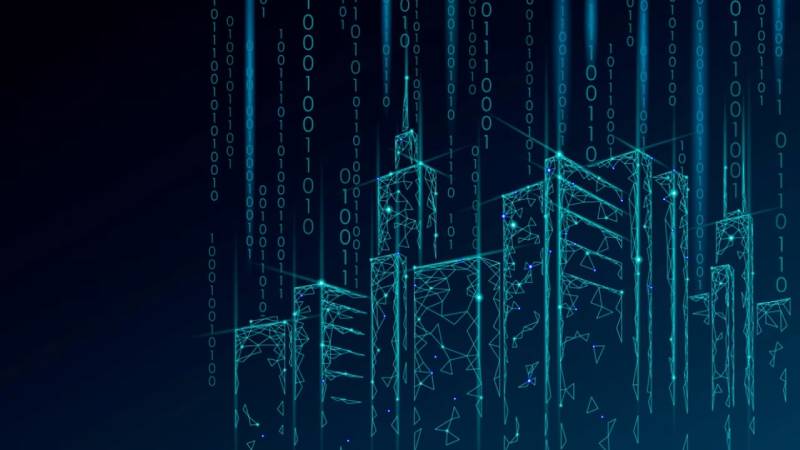 尚志市企业AI应用落地:C++驱动AI核心场景的技术价值解析