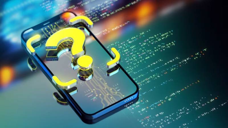 尚志市企业AI应用落地:核心策略与实战路径全解析