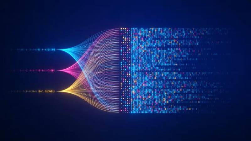 尚志市软件开发：解锁高性能应用的核心技术路径