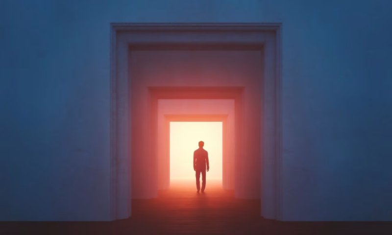 尚志市系统开发:未来开发团队需要哪些核心技能才能高效破局?