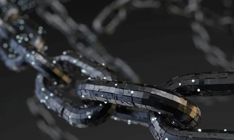 尚志市同城配送小程序开发全解析:从订单调度到骑手管理,打造高效配送体系